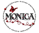 Monica