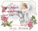 Angels
