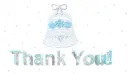 thank you!
