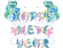 Happy New Year!