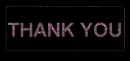 thank you!