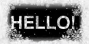 hello!