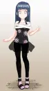 Hinata 