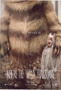 Where The Wild Things Are