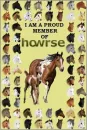 Howrse
