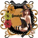 genalyn