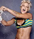 P!NK