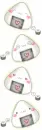 onigiri
