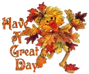 Have A Great Day