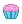cupcake! â™¥