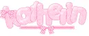 katherine