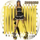 awesome