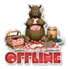 Offline