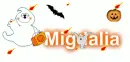 Migdalia