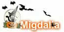 Migdalia