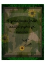 A special thanks