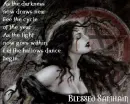 blessed samhain