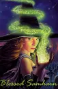 blessed samhain