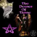 the power of 3