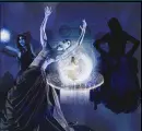 wicca5