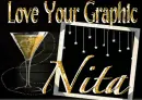 Like It, Nita