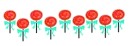 Lollipop
