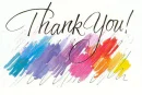 Thank