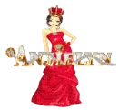 Anjielyn