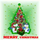 Merry