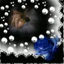 Little
