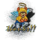 thanks