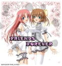 Friends Forever