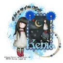 Kenia