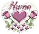 Huma