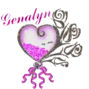 Genalyn
