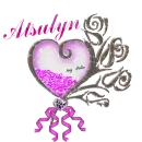Atsulyn