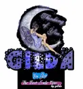 Thinking of You..Gilda