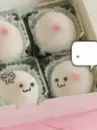 kawaii