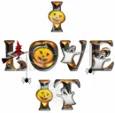 i love it