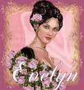 Evelyn