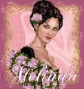 Melinda