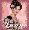 Diane - fg