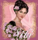 Niki