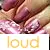 Nail Compliment.