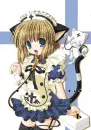 sweet neko-nurse
