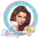 Monique