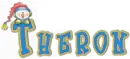 Theron