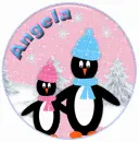 angela