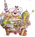 Didl