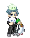 my gaia
